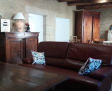 France Bretagne Plestin-Les-Grèves vacation rental compare prices direct by owner 3907115