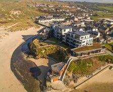 United Kingdom South West England Perranporth vacation rental compare prices direct by owner 4114762