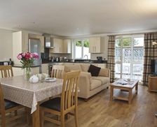 United Kingdom South West England Kingsbridge vacation rental compare prices direct by owner 25261202