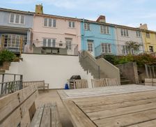 United Kingdom South West England Salcombe vacation rental compare prices direct by owner 27879972