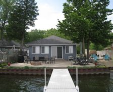 United States Michigan Lapeer vacation rental compare prices direct by owner 600765