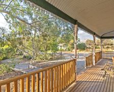 Australia SA Gawler South vacation rental compare prices direct by owner 11572429