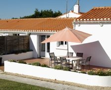 France Vendée Commequiers vacation rental compare prices direct by owner 4603700