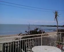 Italy Sicilia Punta Grande vacation rental compare prices direct by owner 4284898