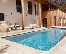 Austria Steiermark Einöd vacation rental compare prices direct by owner 6591113