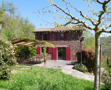 France Occitanie Saint-Sever-Du-Moustier vacation rental compare prices direct by owner 4359082