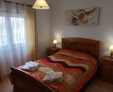 Portugal  Francos vacation rental compare prices direct by owner 4819983