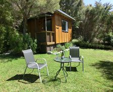 New Zealand Tasman Collingwood vacation rental compare prices direct by owner 6618867