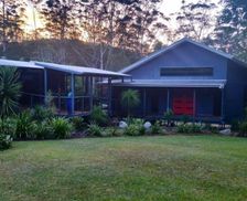 Australia QLD Montville vacation rental compare prices direct by owner 6785946