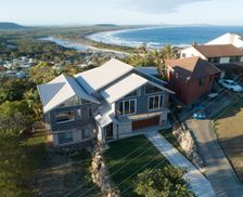 Australia NSW Crescent Head vacation rental compare prices direct by owner 11689935