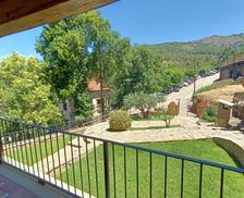 Spain Cáceres Casas del Monte vacation rental compare prices direct by owner 4147676