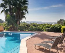 Spain PM Ibiza vacation rental compare prices direct by owner 4766572