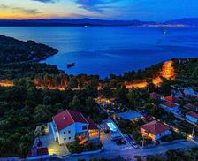 Croatia Split-Dalmatia Rogac vacation rental compare prices direct by owner 6583013