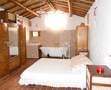 Italy Sardegna San Giovanni Suergiu vacation rental compare prices direct by owner 4579837