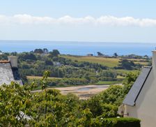 France Bretagne Crozon vacation rental compare prices direct by owner 3937427