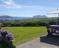 Ireland Co. Kerry Dunquin, Dingle vacation rental compare prices direct by owner 4583490