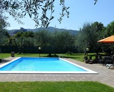 Italy Lazio Soriano nel Cimino vacation rental compare prices direct by owner 4511890