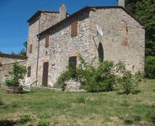 Italy Tuscany MONTEROTONDO MARITTIMO vacation rental compare prices direct by owner 4087528