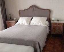 Spain A Coruña Pontedeume vacation rental compare prices direct by owner 4733625