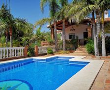 Spain Andalusia Alhaurín de la Torre vacation rental compare prices direct by owner 4273311