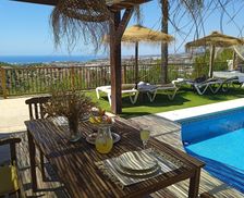 Spain Comunidad de Madrid Algarrobo vacation rental compare prices direct by owner 4583956