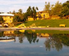 Italy Toscana Radicondoli vacation rental compare prices direct by owner 6756000