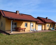 Poland West Pomeranian Voivodeship Zastan vacation rental compare prices direct by owner 3959678