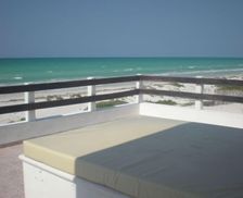 Mexico Yucatan El Cuyo vacation rental compare prices direct by owner 2951512