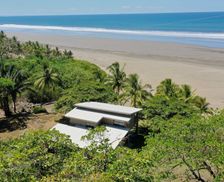 Costa Rica Guanacaste Playa San Miguel vacation rental compare prices direct by owner 3556199