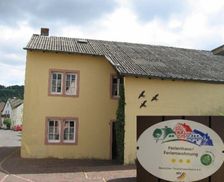 Germany Eifel-Ahr Rheinland Pfalz vacation rental compare prices direct by owner 5302566