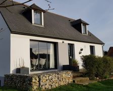 France Normandie Aumeville-Lestre vacation rental compare prices direct by owner 4024228