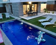 Spain Comunidad Valenciana Orihuela vacation rental compare prices direct by owner 5109323