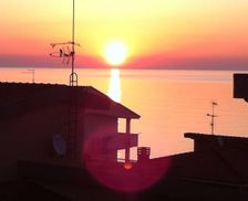 Italy Calabria Marina di Strongoli vacation rental compare prices direct by owner 4538156