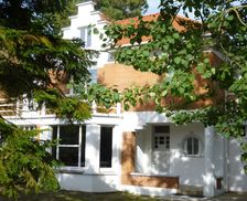 France Hautes-De-France Cucq vacation rental compare prices direct by owner 4605040