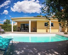 France Occitanie Montpeyroux vacation rental compare prices direct by owner 4471731