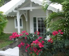 Martinique Fort-de-France Fort-de-France vacation rental compare prices direct by owner 3129426