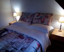 France Centre-Val de Loire Saint-Julien-de-Chédon vacation rental compare prices direct by owner 3905267