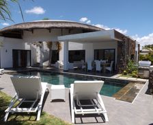 Mauritius Black River Pointe aux Piments vacation rental compare prices direct by owner 9432964