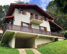 Brazil Minas Gerais Camanducaia vacation rental compare prices direct by owner 3266641