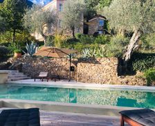 Italy Ligurien Pigna vacation rental compare prices direct by owner 4369070