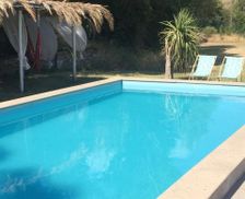 Italy Lazio Magliano Sabina RI vacation rental compare prices direct by owner 5073814