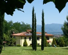 Italy Toscana Figline Valdarno vacation rental compare prices direct by owner 4993250