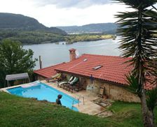 Spain GA Castrelo de Miño - Orense vacation rental compare prices direct by owner 4481371