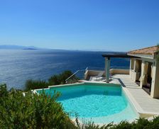 Italy Sardinia Quartu Sant´Elena vacation rental compare prices direct by owner 5026263