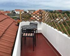 Spain A Coruña Pontedeume vacation rental compare prices direct by owner 4970647