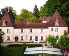 France Nouvelle-Aquitaine Domme vacation rental compare prices direct by owner 3946647