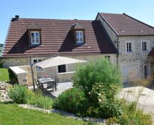 France Grand Est Nesle-Le-Repons vacation rental compare prices direct by owner 5149382