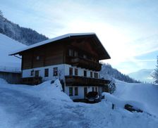 Austria Tirol Matrei in Osttirol vacation rental compare prices direct by owner 3908259