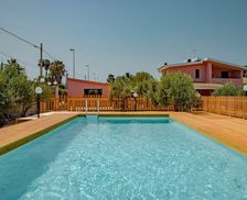 Italy Siracusa Siracusa vacation rental compare prices direct by owner 4988572