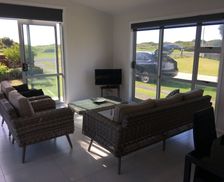 New Zealand Bay Of Plenty Ohope vacation rental compare prices direct by owner 6766829